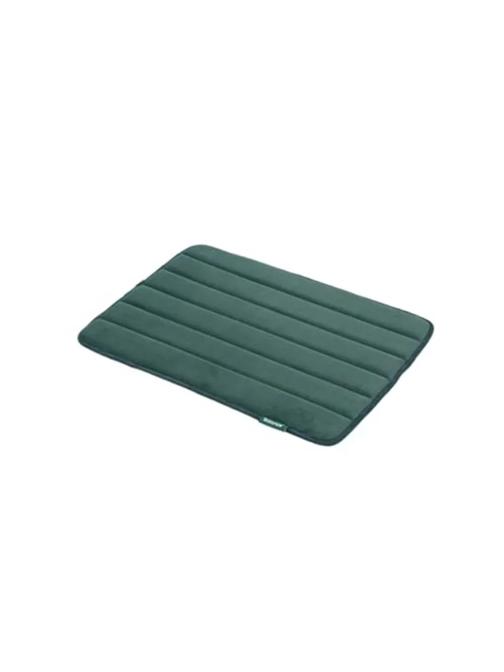 Dog Crate Pad Dog Foam Crate Mat Kennel Pad Washable Water-Resistant